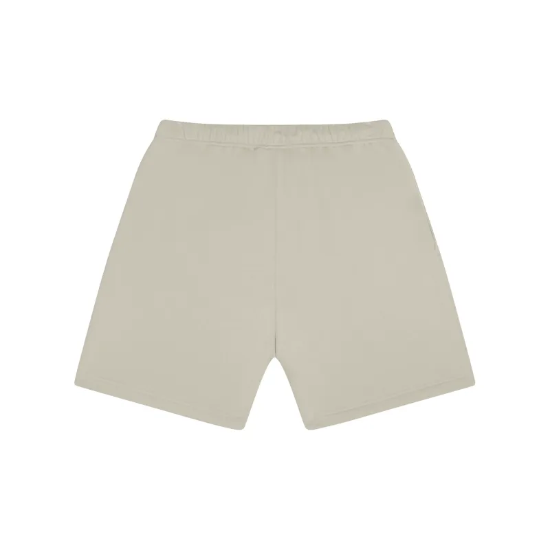 INNERSECT SS24 Casual Shorts Unisex-19