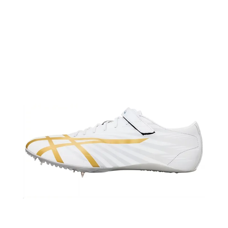 Asics Jet Sprint 'White'-0