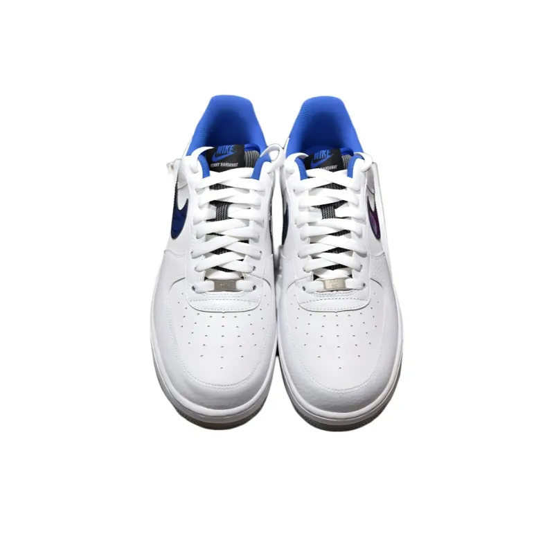 Nike Air Force 1 Low Penny Hardaway-2