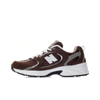 New Balance 530 Rich Earth