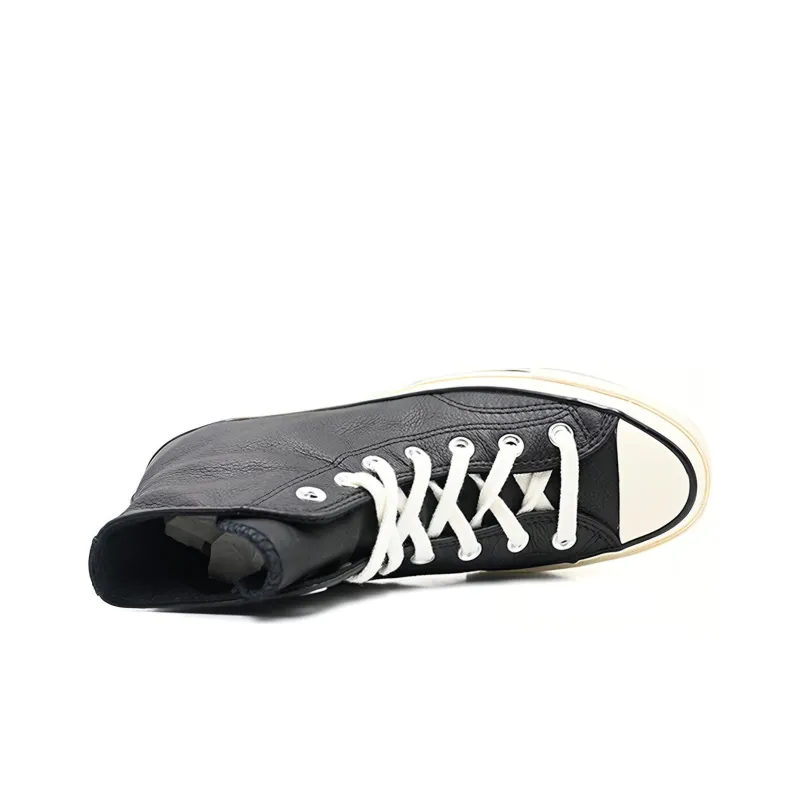 Converse Chuck 70 High 'Black'-3