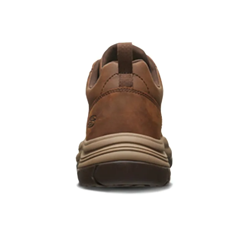 Skechers Expected Men's Casual Shoes Men's Brown-3