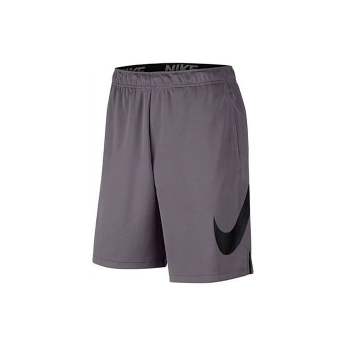 Dark gray nike shorts best sale