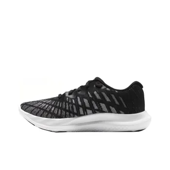 Under Armour Charged Breeze 2 'Black Jet Grey'
