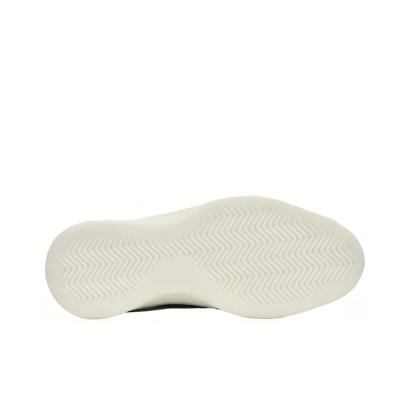 Adidas Fear Of God Athletics I Basketball Clay-4