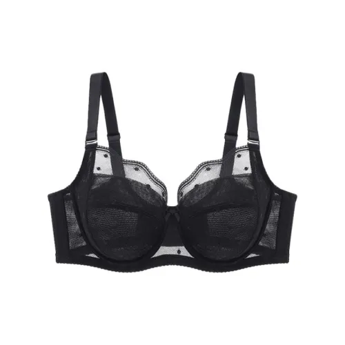 Yiqian Women's Bras