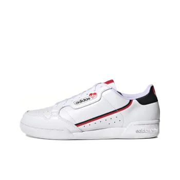Continental 80 Adidas Originals 'Valentine's Day'
