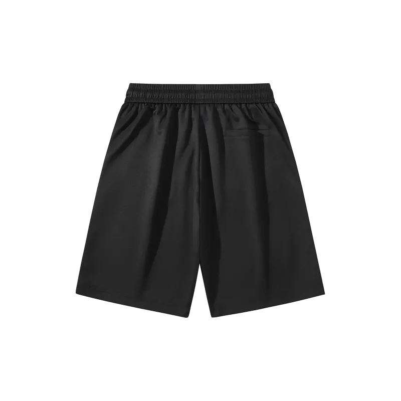 Teddy Bear Collection TeddyClub Series Casual Shorts Unisex-1