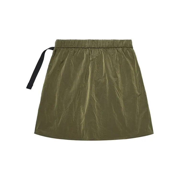 BEASTER Cargo Shorts Women's-1
