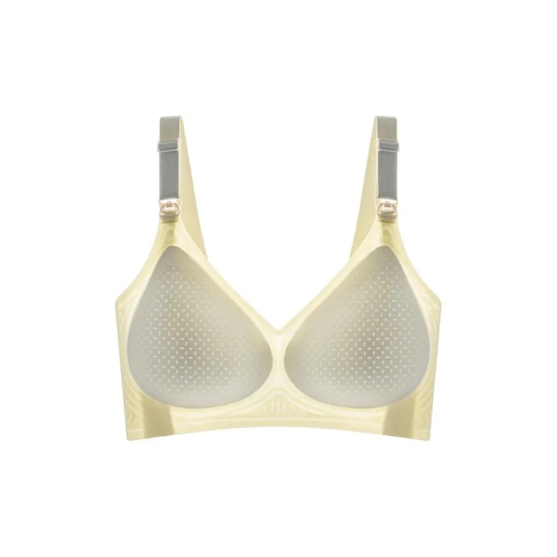 MIIOW Women's Bras-1