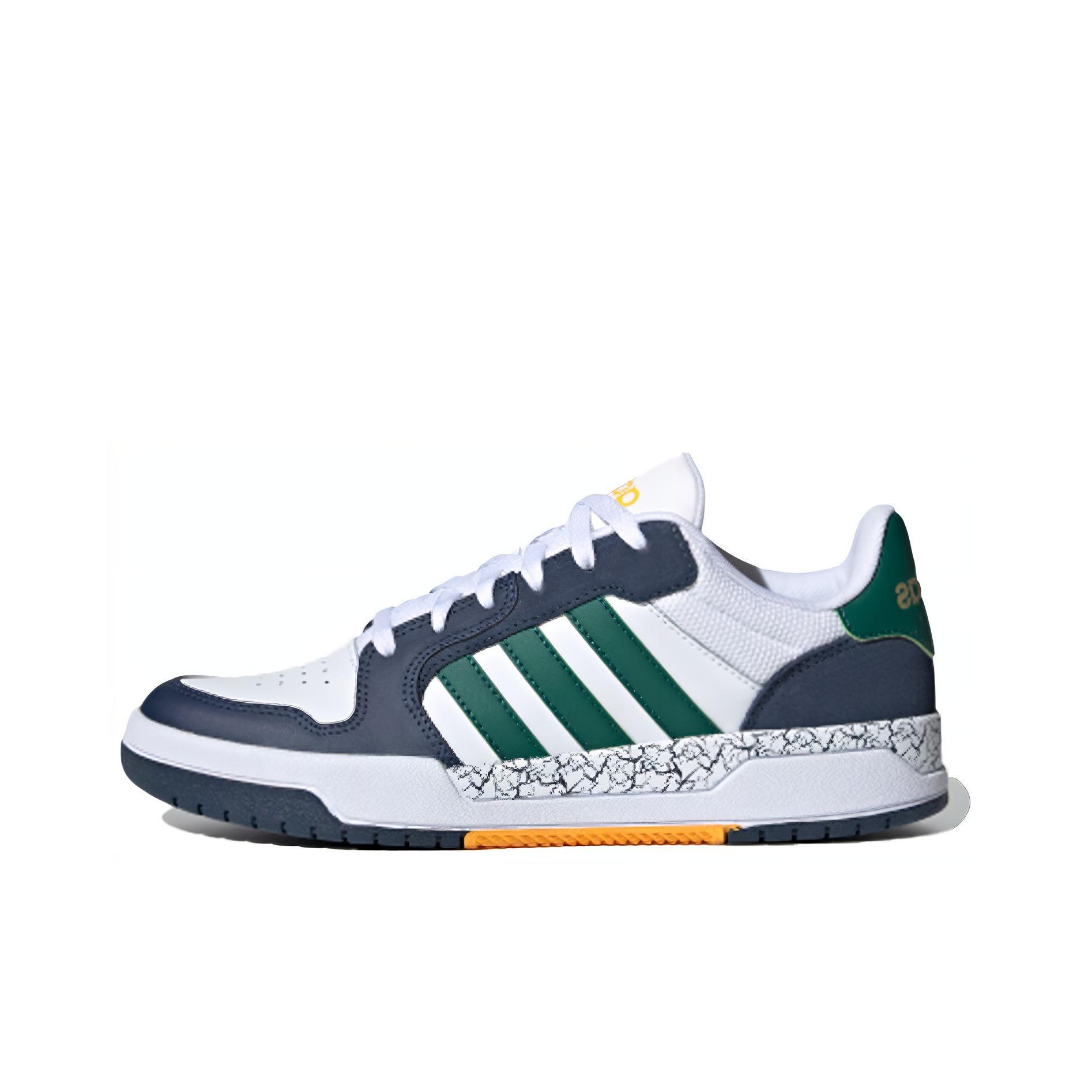 bebcdrshop trends neo adidas sneakers POIZON