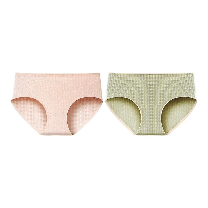 KJ Women's Underpants-49