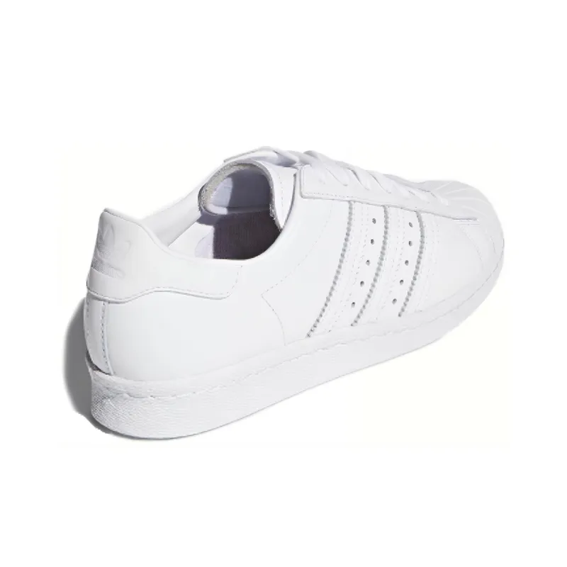 Adidas Superstar 80s Valentine's Day 2018 Women's-4