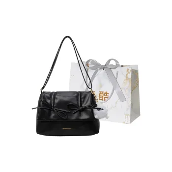 Cool Shoulder Bags