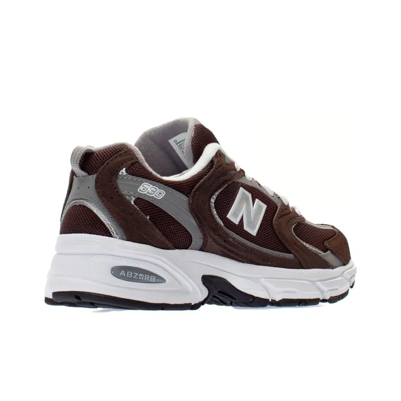 New Balance 530 Rich Earth-3