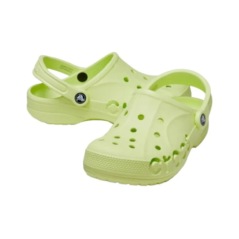 Crocs Clogs Unisex-3