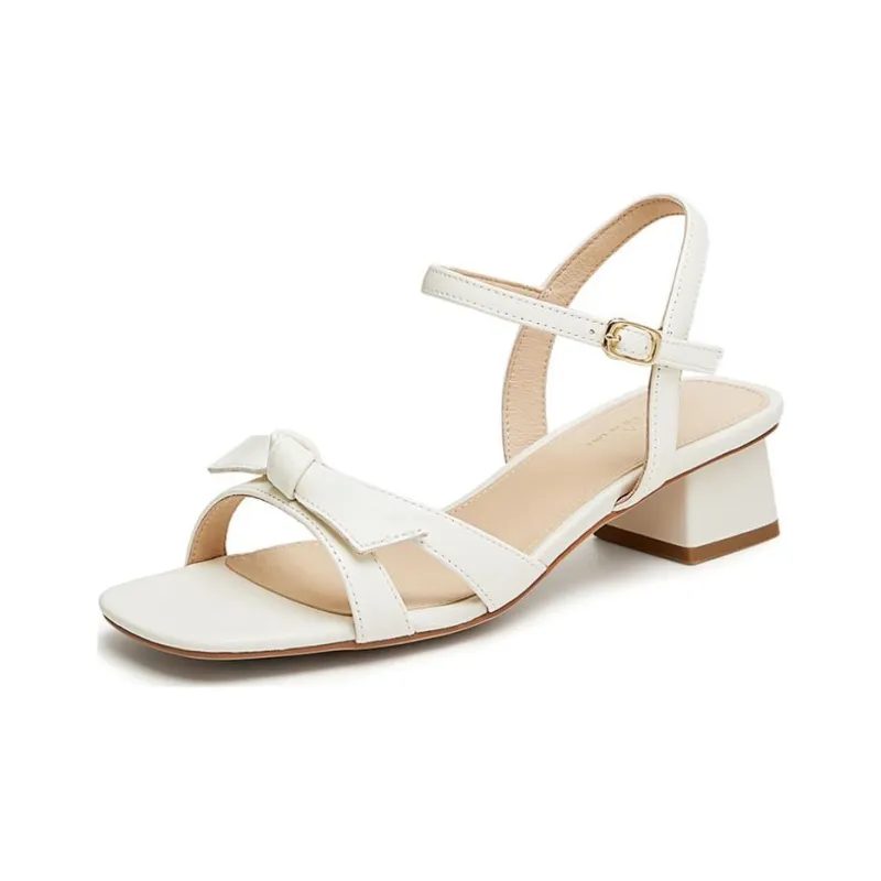 TATA One Strap Sandals Women's-1