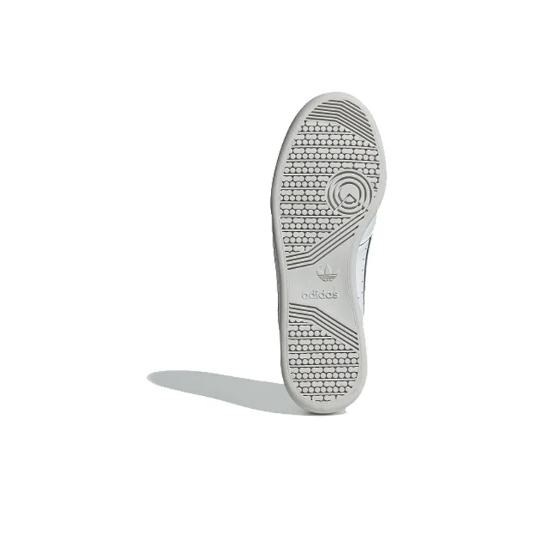 Adidas Continental 80 Cloud White-4