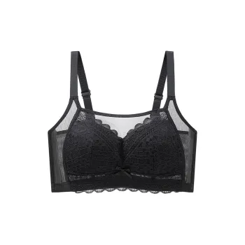2323 Women's Bras