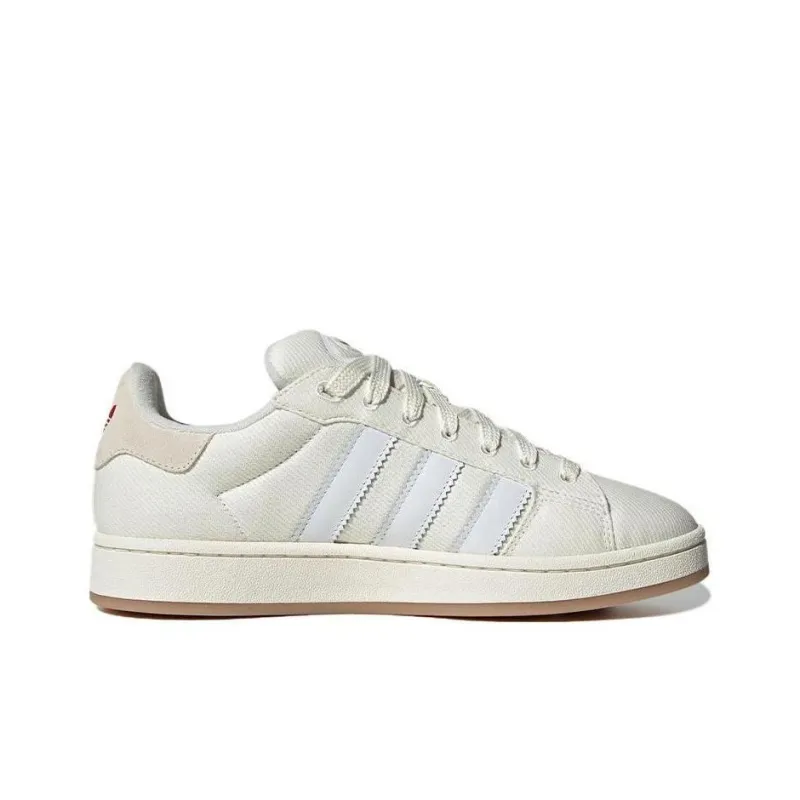 adidas originals Campus Off White-1