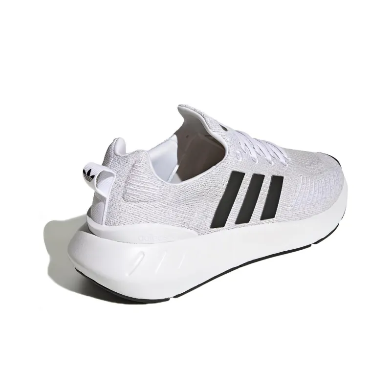 Adidas Originals Swift Run 2 'White'-3