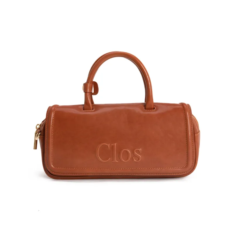 CLOS Handbags-1