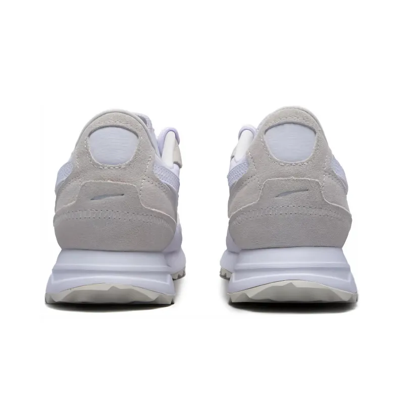 PUMA Road Rider Suede 'White Vapor Grey'-4