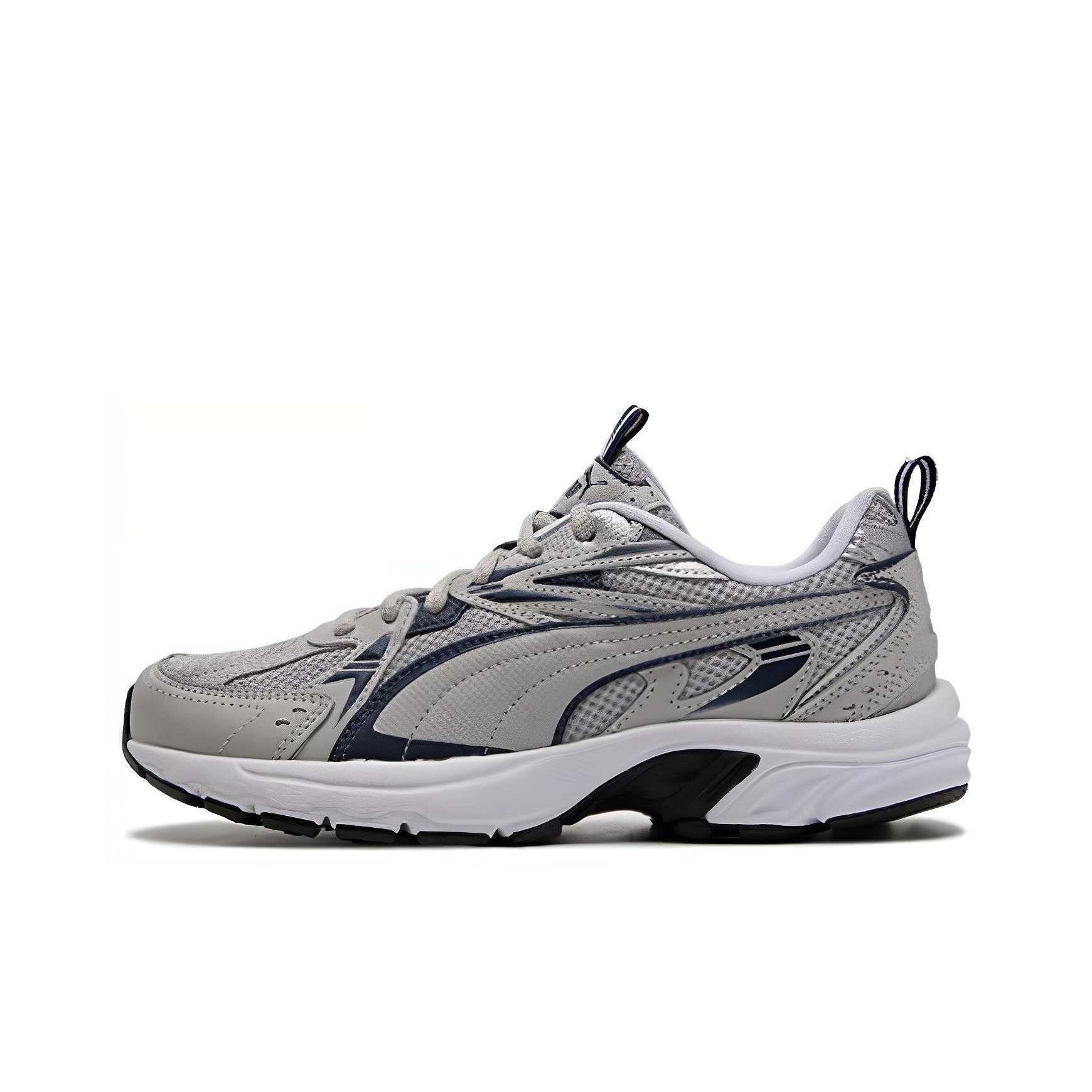 Puma shoes 46 online