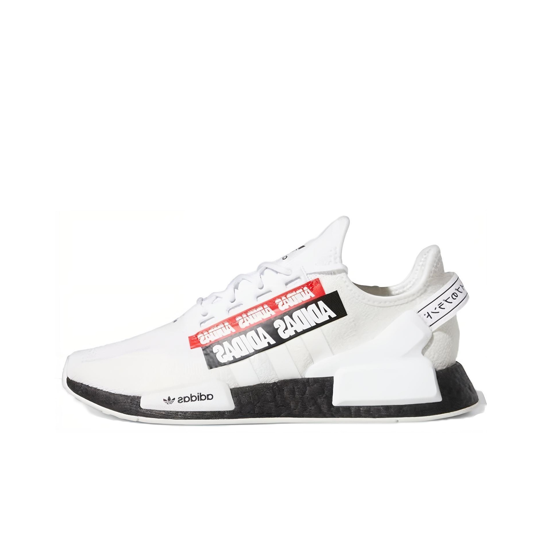 Adidas nmd r1 colorblock pack online