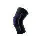 Black Purple