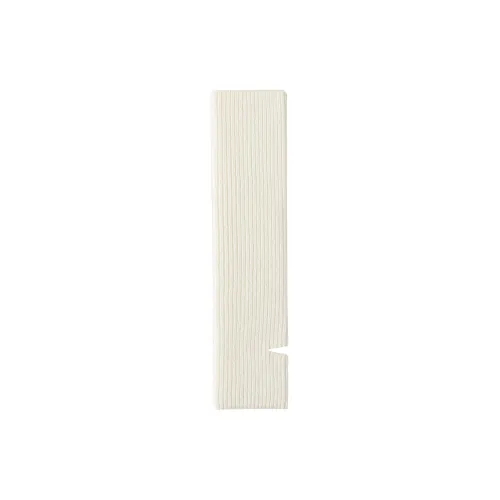 XXLLG Knee High Socks Women's 1 Pack