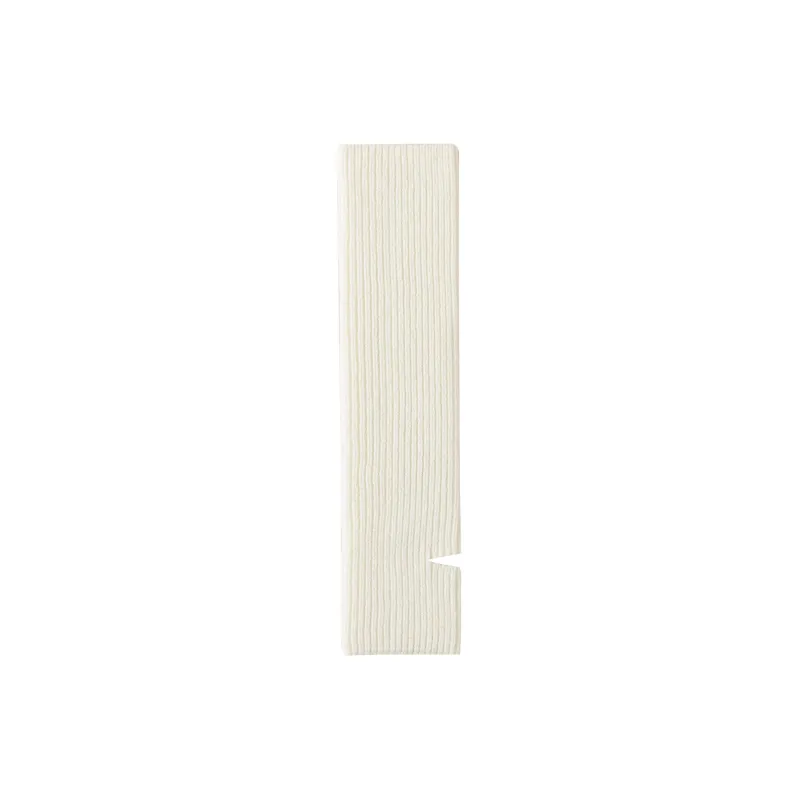 XXLLG Knee High Socks Women's 1 Pack-4