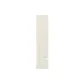 Single Pack (White)