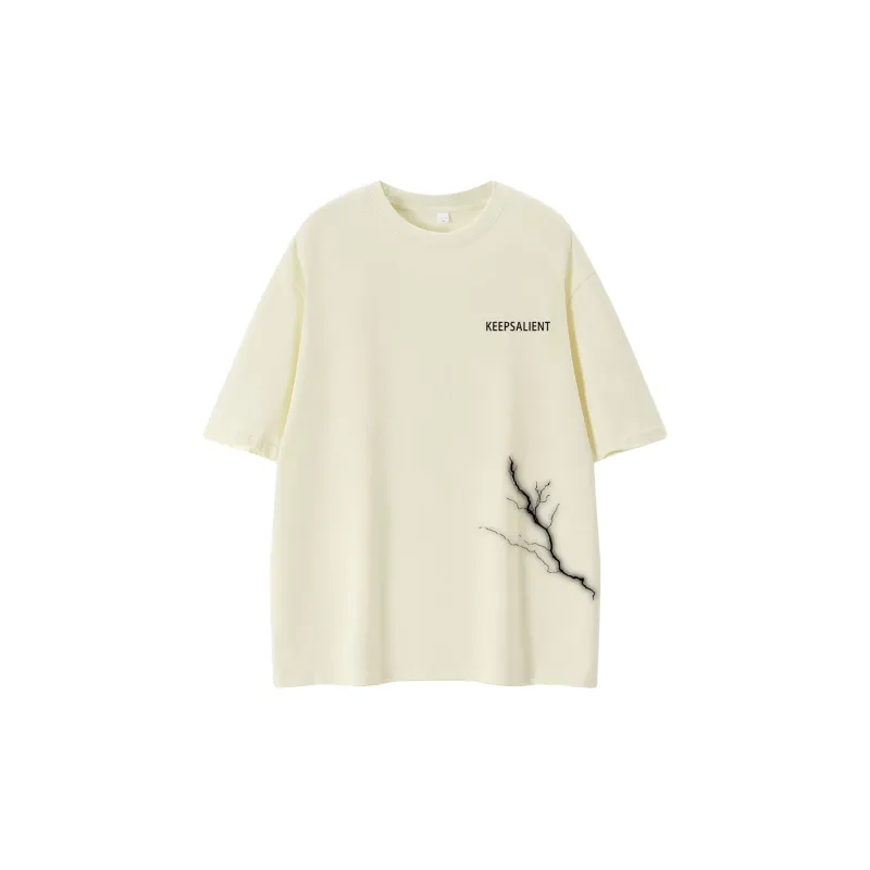 KS T Shirts Unisex-17