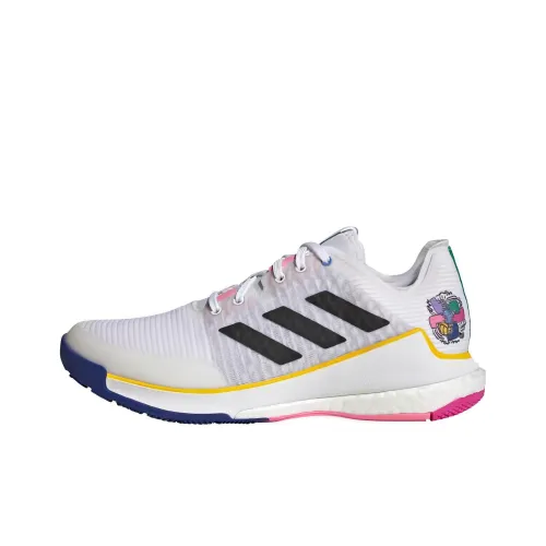 adidas Training shoes Unisex