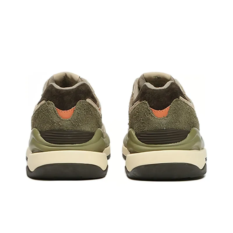 New Balance 57/40 Mushroom-3