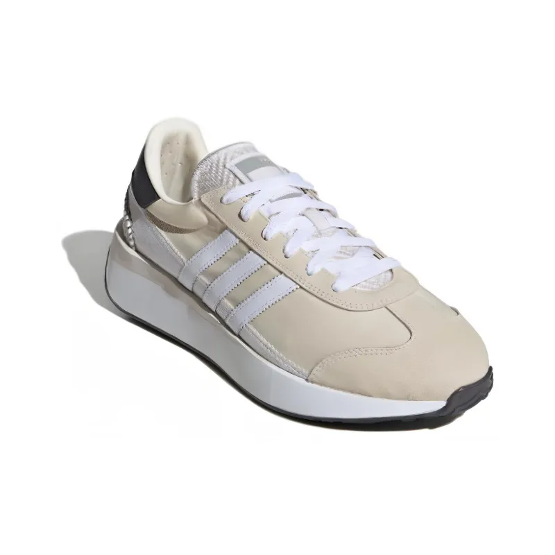 Adidas Country XLG Beige-2