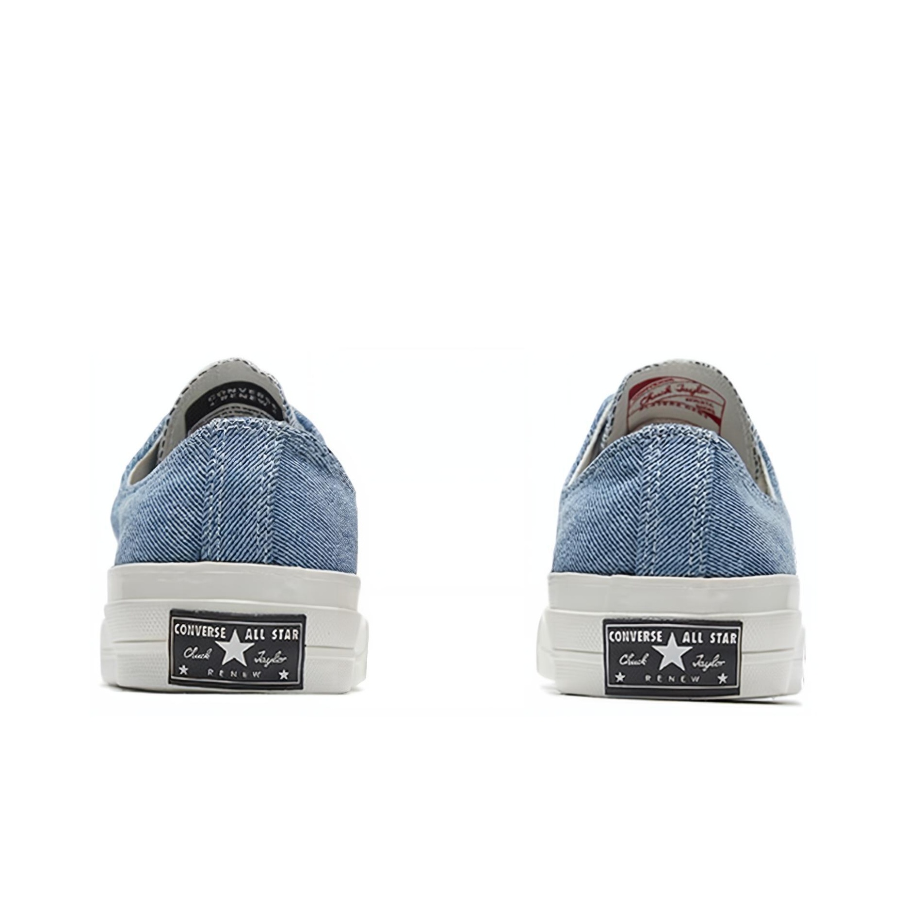 Converse renew denim chuck 70 hotsell