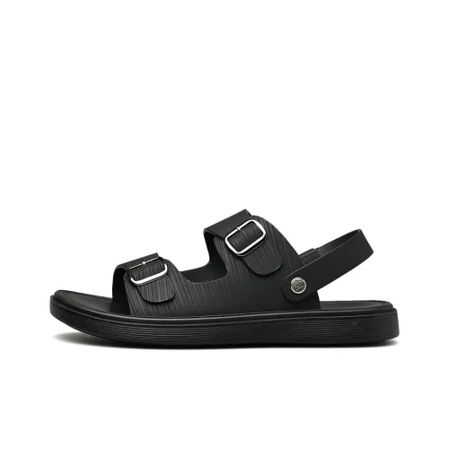 G.N.SHIJIA Beach Sandals Men