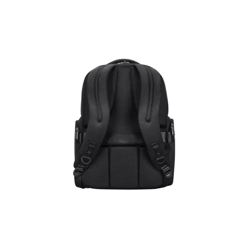 TARGUS Polyester Backpack Medium Size Unisex Black-5