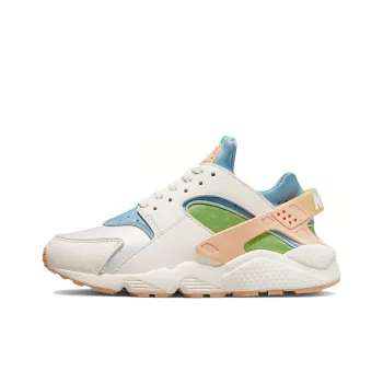 Nike Air Huarache Sun Club Women's
