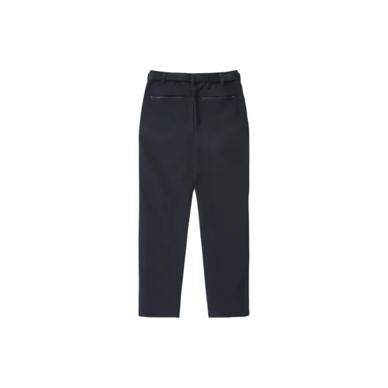 KOLON SPORT Casual Pants Women's Cinder-1