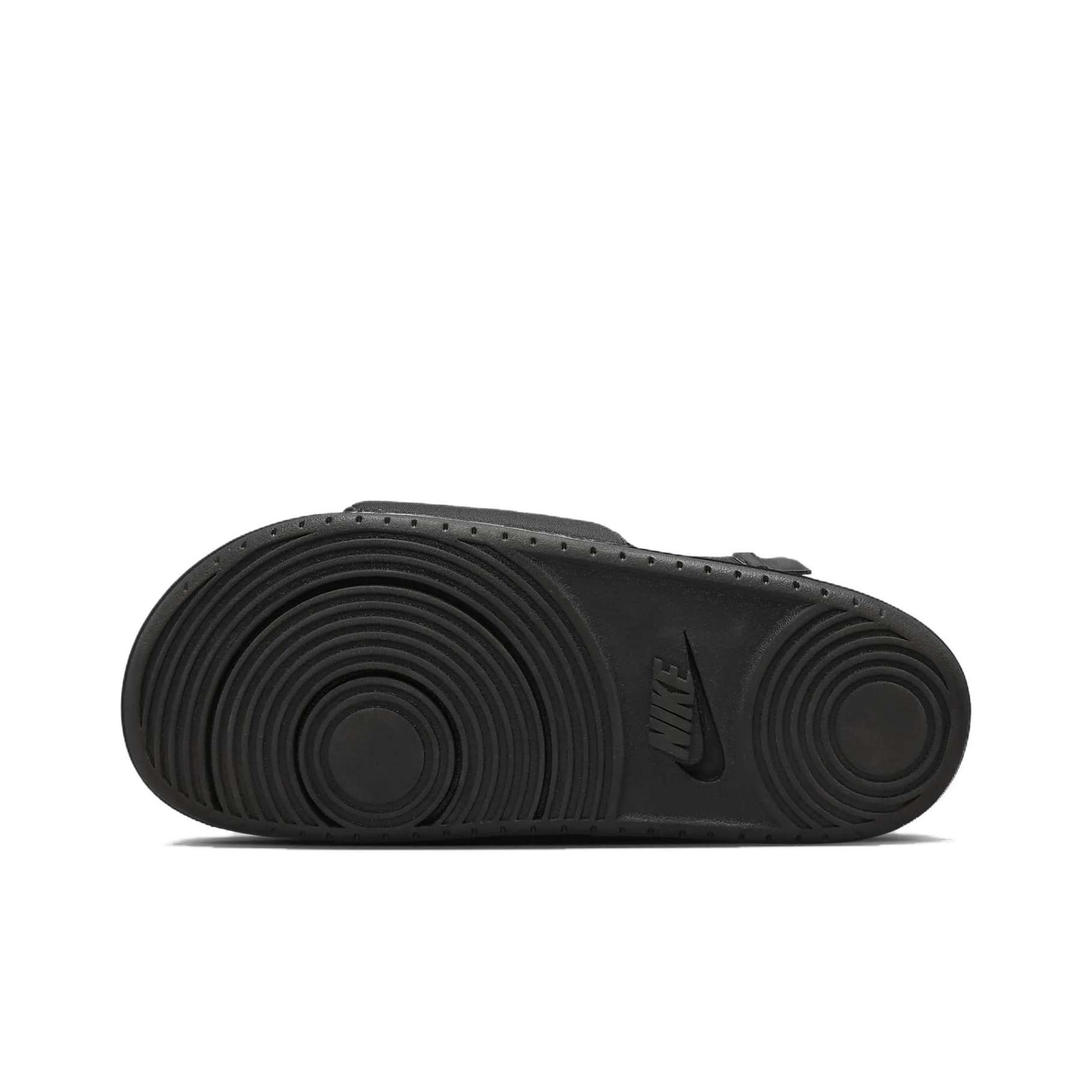 Nike Offcourt EasyOn Slides 'Black' - POIZON