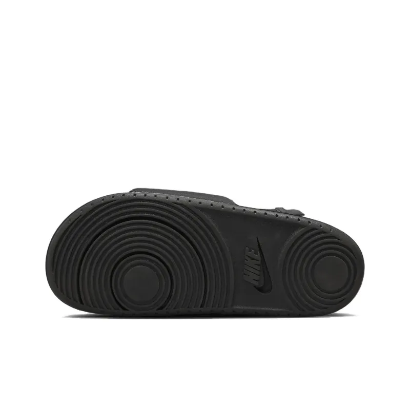 Nike Offcourt EasyOn Slides 'Black'-4