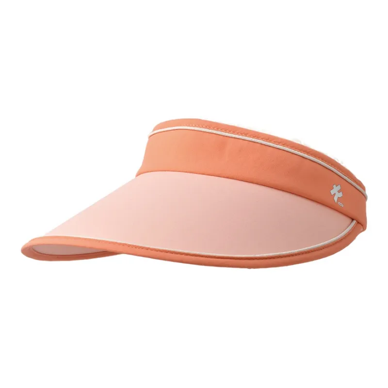 KENMONT Polyamide Sun Protection Hats Kids'-1