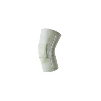 Keep Knee Pads