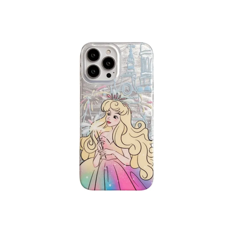 Feng Ying Phone Cases-5