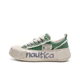 Grass Green