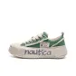 Grass Green
