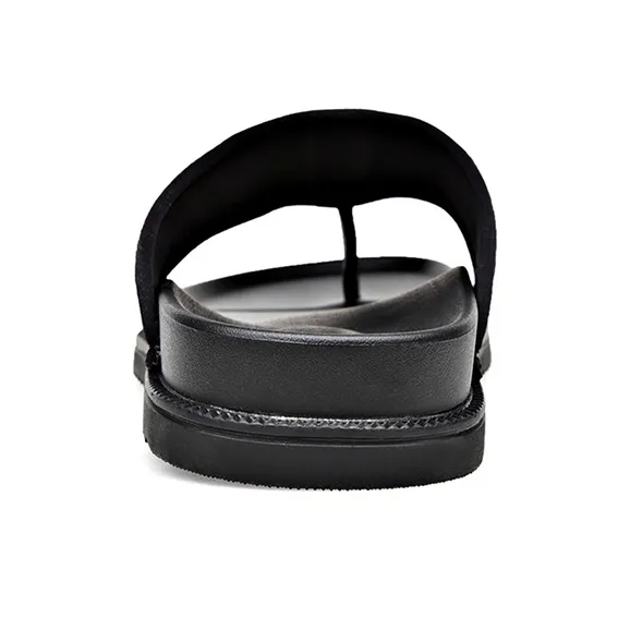 YEDANI Flip Flops Men-5